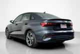Used 2023 Audi A3 2.0T Premium w/ Convenience Package image 3