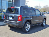 Used 2014 Jeep Patriot Sport w/ Tire & Wheel Group image 6