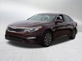 Used 2019 Kia Optima LX w/ LX 17" Wheel Package image 3