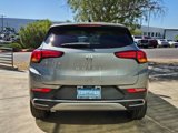 Certified 2024 Buick Encore GX Preferred image 4