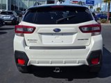 Used 2021 Subaru Crosstrek 2.5i Limited w/ Popular Package #4 image 4