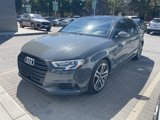 Used 2020 Audi A3 2.0T Premium image 4