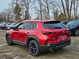 New 2025 MAZDA CX-50 AWD 2.5 S w/ Select Package image 6