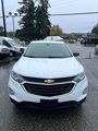 Used 2019 Chevrolet Equinox LS image 2