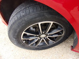 Used 2016 Dodge Grand Caravan R/T image 6