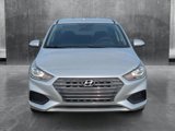 Used 2019 Hyundai Accent SE image 2