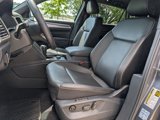 Used 2020 Volkswagen Atlas Cross Sport SEL R-Line image 5