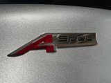 New 2025 Acura Integra A-Spec image 5