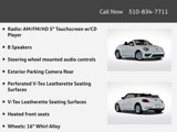Used 2018 Volkswagen Beetle 2.0T S image 4
