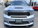 Certified 2020 Dodge Durango R/T w/ Blacktop Package image 2