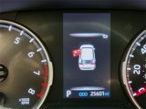 Certified 2022 Toyota RAV4 LE image 6
