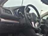Used 2015 Subaru Outback 2.5i Limited image 3