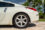 Used 2004 Nissan 350Z Touring w/ Cargo Convenience Pkg image 5