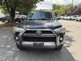 Used 2018 Toyota 4Runner SR5 Premium image 2