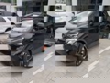View Video