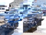Used 2022 Subaru Crosstrek 2.5i Limited image 3