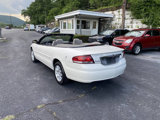 Used 2002 Chrysler Sebring GTC image 3