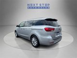 Used 2018 Kia Sedona EX image 5
