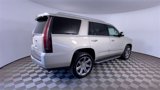 Used 2016 Cadillac Escalade Premium image 5