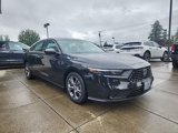 Used 2023 Honda Accord EX image 4