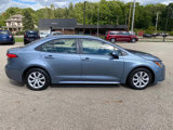 Used 2021 Toyota Corolla LE image 6