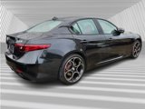 Used 2022 Alfa Romeo Giulia Veloce image 4