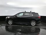 Used 2021 Chevrolet Equinox LT image 4