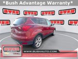 Used 2019 Ford Escape Titanium image 3