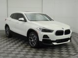 Certified 2023 BMW X2 sDrive28i w/ Convenience Package image 3