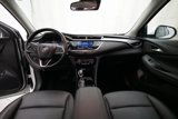 Certified 2023 Buick Encore GX Essence w/ Experience Buick Package image 5