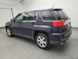 Used 2017 GMC Terrain SLE image 3
