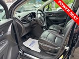 Used 2019 Buick Encore Essence w/ Safety Package II image 6