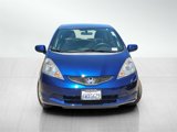 Used 2012 Honda Fit image 2