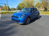 New 2025 MINI Cooper S image 3