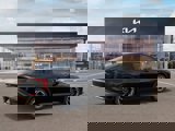 New 2025 Kia K4 EX image 6
