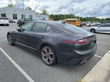 Used 2021 Kia Stinger GT1 image 4