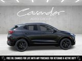 New 2025 Buick Encore GX Sport Touring image 5