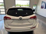 Used 2020 Buick Envision Essence image 5