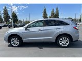 Used 2018 Acura RDX FWD w/ Technology Package image 2