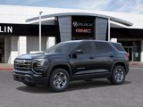 New 2026 GMC Terrain Elevation w/ Technology Package II image 6