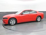 Used 2023 Dodge Charger SXT image 5