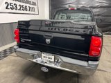 Used 2006 Dodge Dakota SLT w/ Trailer Tow Group image 4