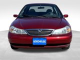 Used 2000 Mercury Mystique LS image 2