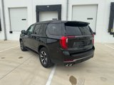Used 2025 GMC Yukon AT4 Ultimate image 5