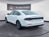 Used 2023 Honda Accord EX image 3