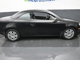 Used 2008 Volkswagen Eos 2.0T image 6