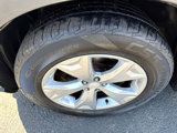 Used 2015 Subaru Forester 2.5i Premium image 2
