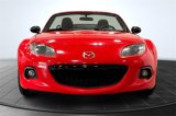 Used 2014 MAZDA MX-5 Miata Club image 3