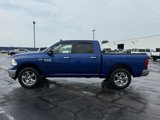 Used 2015 RAM 1500 Big Horn image 5