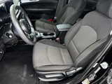 Used 2023 Kia Forte LXS image 2